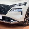 nissan x-trail 2024 CFJ1779787 image 11
