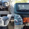 daihatsu move 2020 quick_quick_DBA-L150S_LA150S-2043233 image 8