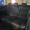 nissan elgrand 2012 -NISSAN 【名変中 】--Elgrand PNE52--016098---NISSAN 【名変中 】--Elgrand PNE52--016098- image 12