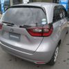 honda fit 2020 -HONDA--Fit 6AA-GR4--GR4-1000957---HONDA--Fit 6AA-GR4--GR4-1000957- image 14