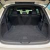 mazda cx-8 2021 -MAZDA--CX-8 3DA-KG2P--KG2P-350729---MAZDA--CX-8 3DA-KG2P--KG2P-350729- image 11