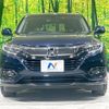 honda vezel 2019 -HONDA--VEZEL DAA-RU3--RU3-1330440---HONDA--VEZEL DAA-RU3--RU3-1330440- image 15