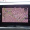 volkswagen polo 2018 CFJ1512656 image 6