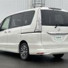 nissan serena 2015 -NISSAN--Serena DAA-HFC26--HFC26-254683---NISSAN--Serena DAA-HFC26--HFC26-254683- image 15