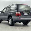 toyota land-cruiser-wagon 2000 -TOYOTA--Land Cruiser Wagon GF-UZJ100W--UZJ1000127037---TOYOTA--Land Cruiser Wagon GF-UZJ100W--UZJ1000127037- image 8