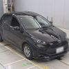 toyota yaris 2025 CFJ1562581 image 6