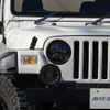 jeep wrangler 2006 quick_quick_TJ40S_1J4F449S45P328749 image 3