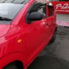 suzuki alto 2016 -SUZUKI--Alto DBA-HA36S--HA36S-269276---SUZUKI--Alto DBA-HA36S--HA36S-269276- image 25