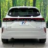 nissan aura 2022 -NISSAN--AURA 6AA-FE13--FE13-236121---NISSAN--AURA 6AA-FE13--FE13-236121- image 18