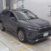 toyota rav4 2023 -TOYOTA 【豊田 330ﾓ8282】--RAV4 6LA-AXAP54--AXAP54-0008679---TOYOTA 【豊田 330ﾓ8282】--RAV4 6LA-AXAP54--AXAP54-0008679- image 10