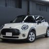 mini mini-others 2020 -BMW--BMW Mini DBA-XR15M--WMWXR320002M22404---BMW--BMW Mini DBA-XR15M--WMWXR320002M22404- image 1