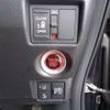 honda n-box 2021 -HONDA--N BOX 6BA-JF3--JF3-5066937---HONDA--N BOX 6BA-JF3--JF3-5066937- image 33