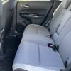 honda fit 2020 CFJ1720099 image 19