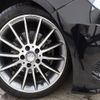 mercedes-benz a-class 2014 -MERCEDES-BENZ--Benz A Class DBA-176042--WDD1760422V009209---MERCEDES-BENZ--Benz A Class DBA-176042--WDD1760422V009209- image 8