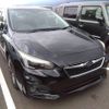 subaru impreza-wagon 2017 -SUBARU--Impreza Wagon GT7--GT7-007707---SUBARU--Impreza Wagon GT7--GT7-007707- image 10