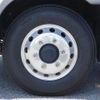 mitsubishi-fuso fighter 2023 CFJ9486525 image 17
