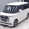 suzuki spacia 2017 -SUZUKI--Spacia DAA-MK42S--MK42S-814459---SUZUKI--Spacia DAA-MK42S--MK42S-814459- image 1