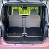 daihatsu move-canbus 2022 -DAIHATSU--Move Canbus 5BA-LA800S--LA800S-1020537---DAIHATSU--Move Canbus 5BA-LA800S--LA800S-1020537- image 11
