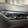 bmw 8-series 2020 CFJ1782294 image 17