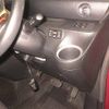 toyota sienta 2018 -TOYOTA--Sienta NSP170G-7177344---TOYOTA--Sienta NSP170G-7177344- image 9