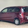 honda freed 2016 quick_quick_DBA-GB3_GB3-1650098 image 16