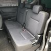 toyota sienta 2017 -TOYOTA--Sienta DBA-NSP170G--NSP170-7100902---TOYOTA--Sienta DBA-NSP170G--NSP170-7100902- image 31