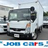 nissan atlas 2016 CFJ1613743 image 1