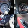 abarth 595 2015 CFJ1773568 image 7