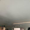 toyota alphard 2012 CFJ1653544 image 13