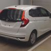 honda fit 2019 -HONDA--Fit DBA-GK3--GK3-3429234---HONDA--Fit DBA-GK3--GK3-3429234- image 2