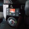 daihatsu wake 2021 -DAIHATSU--WAKE LA700S--0169635---DAIHATSU--WAKE LA700S--0169635- image 14