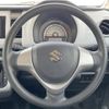 suzuki hustler 2018 CFJ1186686 image 12