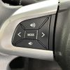 daihatsu tanto 2017 -DAIHATSU--Tanto DBA-LA610S--LA610S-0110046---DAIHATSU--Tanto DBA-LA610S--LA610S-0110046- image 10