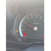suzuki jimny 2011 CFJ1584369 image 19