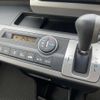 honda freed 2012 -HONDA--Freed DAA-GP3--GP3-1068124---HONDA--Freed DAA-GP3--GP3-1068124- image 3
