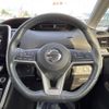 nissan serena 2017 -NISSAN--Serena DAA-GFC27--GFC27-000358---NISSAN--Serena DAA-GFC27--GFC27-000358- image 12