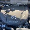 mazda cx-5 2015 -MAZDA 【静岡 301ﾀ4664】--CX-5 KE2FW--200930---MAZDA 【静岡 301ﾀ4664】--CX-5 KE2FW--200930- image 5