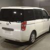 honda stepwagon 2011 -HONDA--Stepwgn DBA-RK1--RK1-1203537---HONDA--Stepwgn DBA-RK1--RK1-1203537- image 2