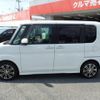 daihatsu tanto 2014 quick_quick_DBA-LA600S_LA600S-0138319 image 5