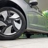 honda fit 2014 -HONDA--Fit DAA-GP6--GP6-3005456---HONDA--Fit DAA-GP6--GP6-3005456- image 14