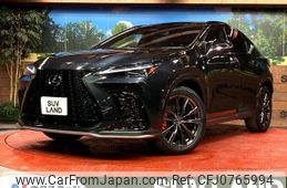 lexus nx 2023 -LEXUS--Lexus NX 6AA-AAZH20--AAZH20-1015263---LEXUS--Lexus NX 6AA-AAZH20--AAZH20-1015263-