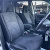 honda cr-v 2005 -HONDA 【富山 301ﾌ2400】--CR-V RD7--1004255---HONDA 【富山 301ﾌ2400】--CR-V RD7--1004255- image 5