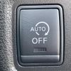 nissan note 2015 -NISSAN--Note DBA-E12--E12-343996---NISSAN--Note DBA-E12--E12-343996- image 9
