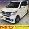 honda n-wgn 2016 -HONDA--N WGN DBA-JH1--JH1-2111526---HONDA--N WGN DBA-JH1--JH1-2111526- image 1