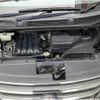 nissan serena 2014 -NISSAN--Serena HFC26--HFC26-205188---NISSAN--Serena HFC26--HFC26-205188- image 43
