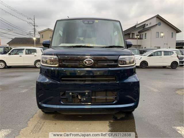 daihatsu tanto 2020 -DAIHATSU--Tanto 6BA-LA650S--LA650S-0083619---DAIHATSU--Tanto 6BA-LA650S--LA650S-0083619- image 1