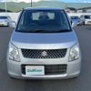 suzuki wagon-r 2012 -SUZUKI--Wagon R DBA-MH23S--MH23S-939952---SUZUKI--Wagon R DBA-MH23S--MH23S-939952- image 23