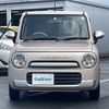 suzuki alto-lapin 2014 -SUZUKI--Alto Lapin DBA-HE22S--HE22S-824466---SUZUKI--Alto Lapin DBA-HE22S--HE22S-824466- image 4