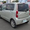 daihatsu move 2011 CFJ1678795 image 15