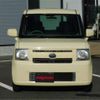 toyota pixis-space 2012 -TOYOTA 【豊田 580ｸ9821】--Pixis Space L575A--L575A-0020128---TOYOTA 【豊田 580ｸ9821】--Pixis Space L575A--L575A-0020128- image 42